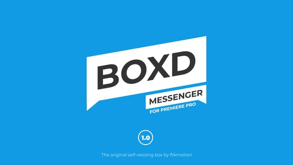 Text Message（238575）-技能树